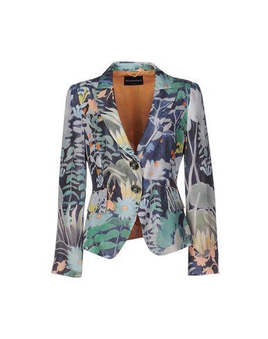 Пиджак EMPORIO ARMANI