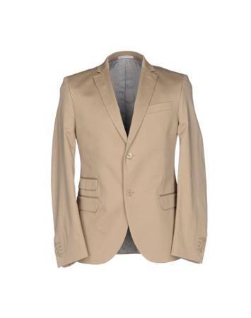 Пиджак GREY DANIELE ALESSANDRINI