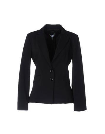 Пиджак ANNARITA N.