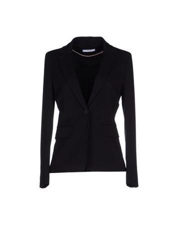 Пиджак EMME BY MARELLA