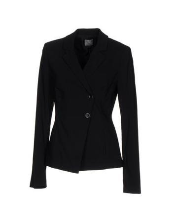 Пиджак MALLONI