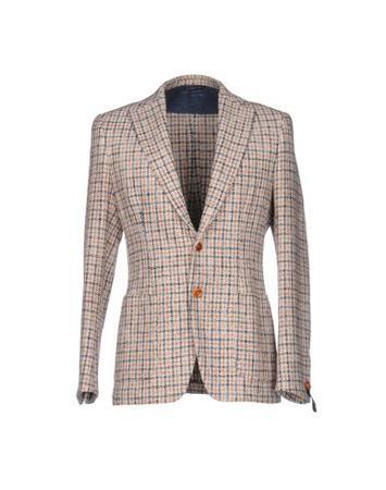 Пиджак TONELLO Пиджак TONELLO