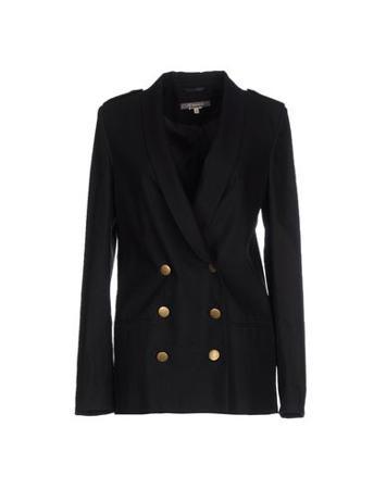 Пиджак A TROIS