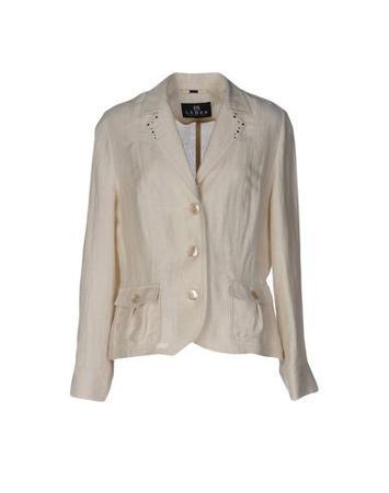 Пиджак LEBEK BARBARA LEBEK Пиджак LEBEK BARBARA LEBEK