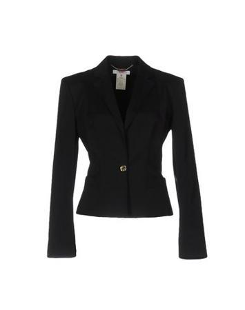 Пиджак VERSACE JEANS COUTURE