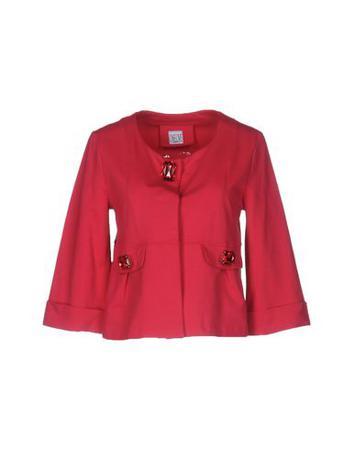 Пиджак ONELOVE