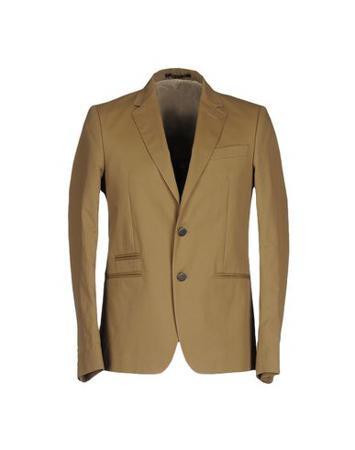 Пиджак MAURO GRIFONI