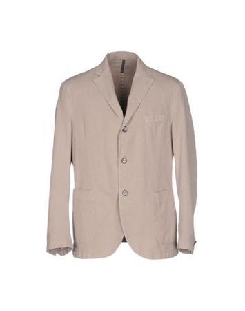 Пиджак MONTEDORO