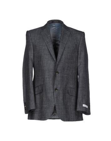 Пиджак RICHARD JAMES