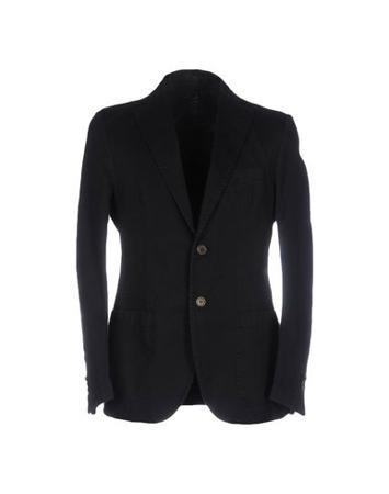 Пиджак REPORTER