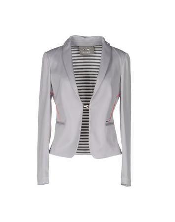 Пиджак ACCIAIO Пиджак ACCIAIO