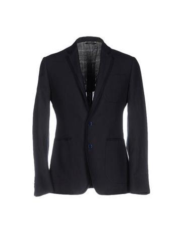 Пиджак DOLCE & GABBANA