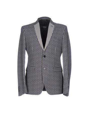 Пиджак THE SUITS ANTWERP