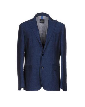 Пиджак HARMONT&BLAINE