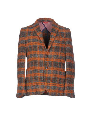 Пиджак GABARDINE