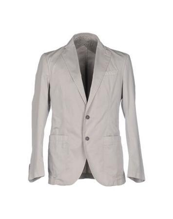 Пиджак REPORTER