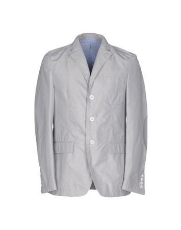 Пиджак GUESS BY MARCIANO