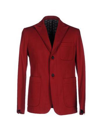 Пиджак DOLCE & GABBANA