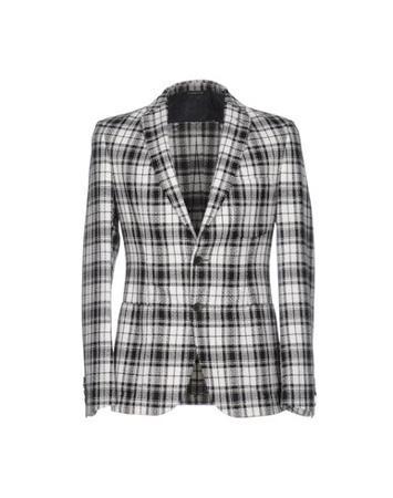 Пиджак TONELLO Пиджак TONELLO