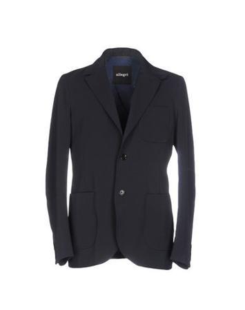 Пиджак ALLEGRI