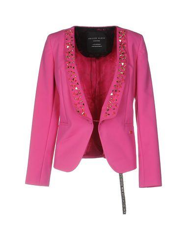 Пиджак PHILIPP PLEIN COUTURE
