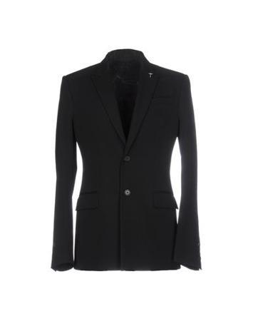 Пиджак GIVENCHY