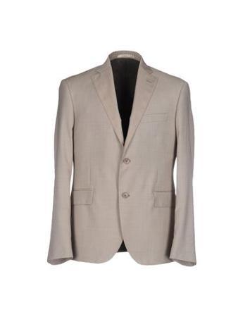 Пиджак NARDELLI
