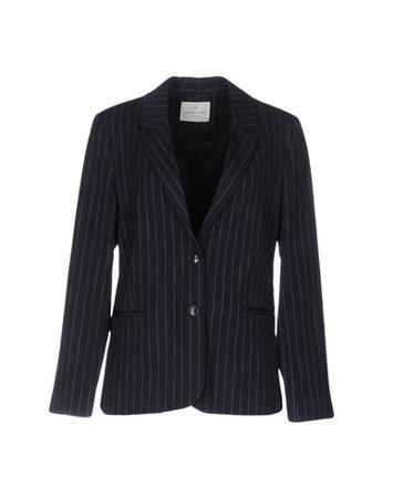 Пиджак ROSEMUNDE COPENHAGEN