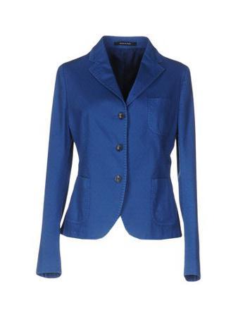 Пиджак TAGLIATORE 02-05 