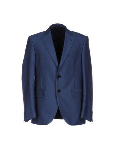 Пиджак DUCA VISCONTI DI MODRONE