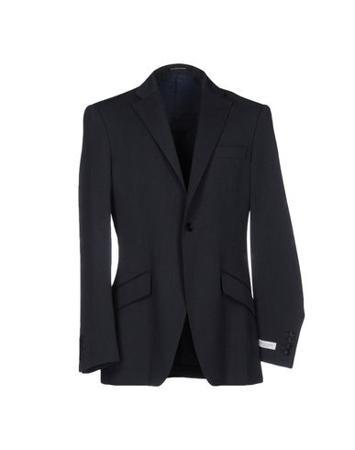 Пиджак RICHARD JAMES