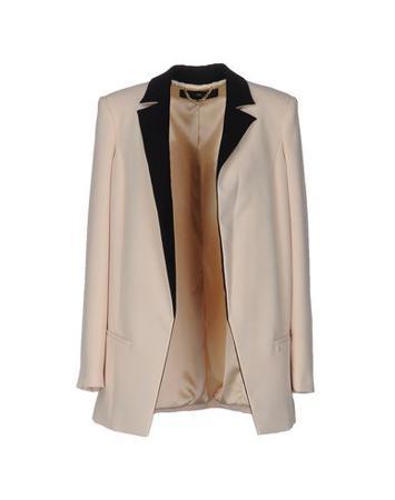 Пиджак ELISABETTA FRANCHI 24 ORE