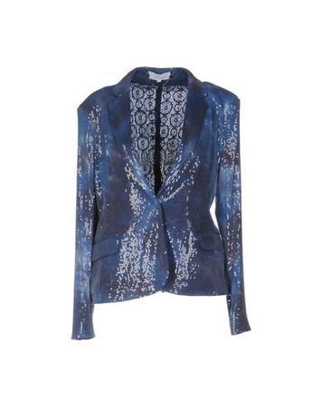 Пиджак KORALLINE