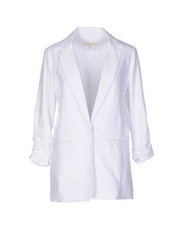 Пиджак MICHAEL MICHAEL KORS