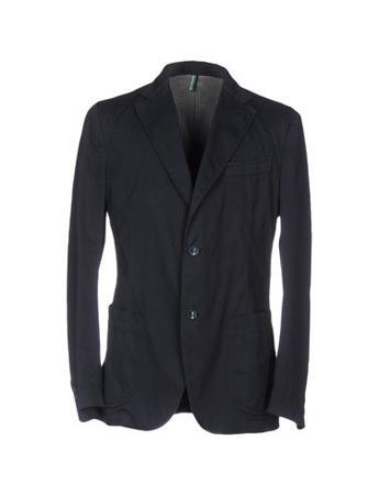 Пиджак HARMONT&BLAINE