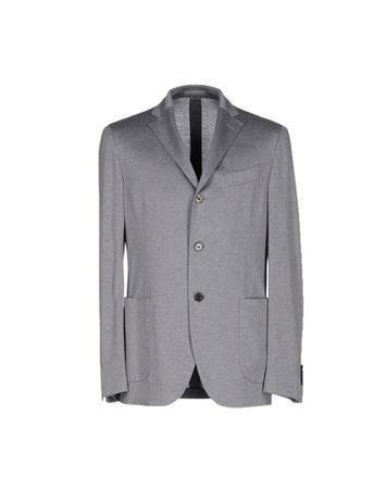 Пиджак LARDINI