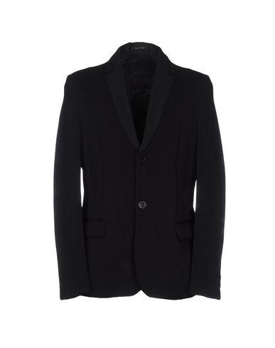 Пиджак EMPORIO ARMANI