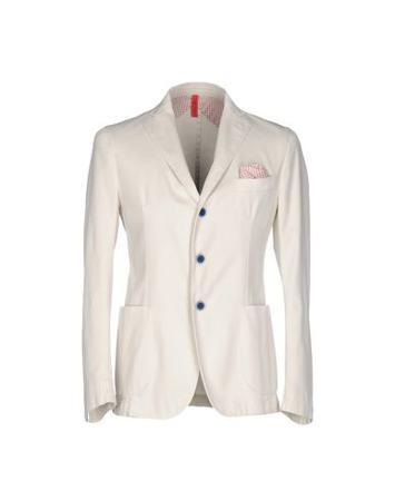 Пиджак SARTORIA TOSCANA