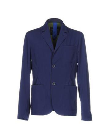 Пиджак GEOSPIRIT