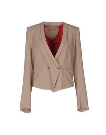 Пиджак TRU TRUSSARDI