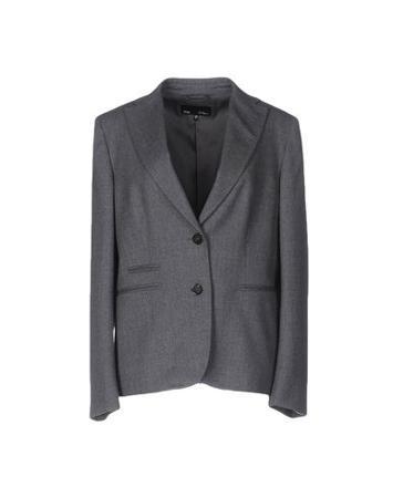 Пиджак BLUE LES COPAINS