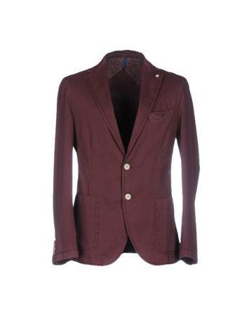 Пиджак VINCENT TRADE