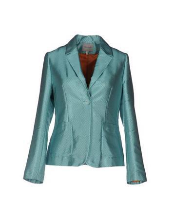 Пиджак CHLOTILDE