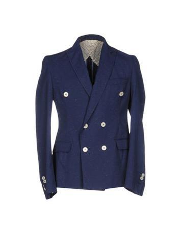 Пиджак MAESTRAMI
