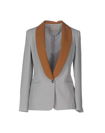 Пиджак BOUTIQUE DE LA FEMME