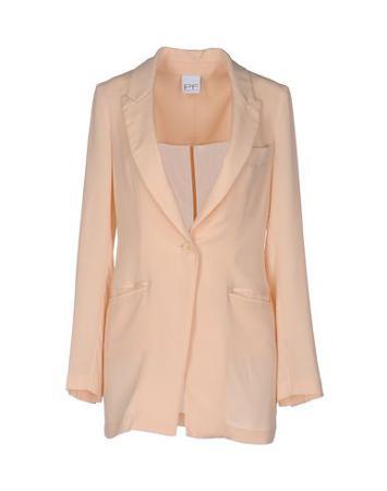 Пиджак PF PAOLA FRANI