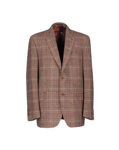Пиджак ETRO