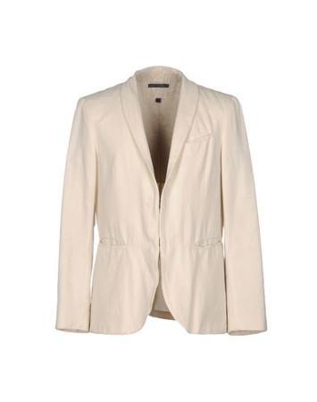 Пиджак JOHN VARVATOS