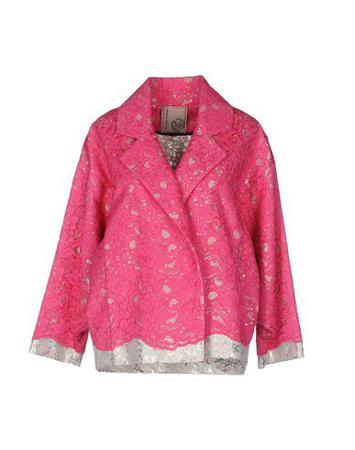 Пиджак LABORATORIO BY ANTONIO MARRAS