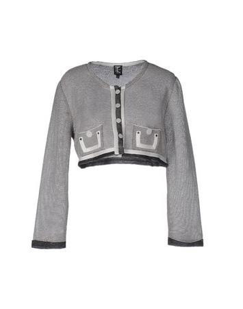 Пиджак TRICOT CHIC Пиджак TRICOT CHIC